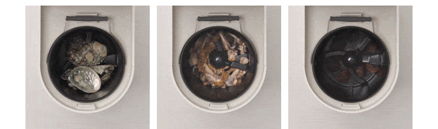 55c99e6d29700653ca2c7849ef5c17a7_1763706263_2488.gif