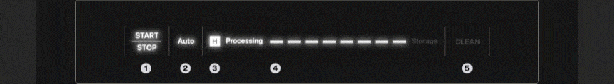 55c99e6d29700653ca2c7849ef5c17a7_1763706281_0901.gif