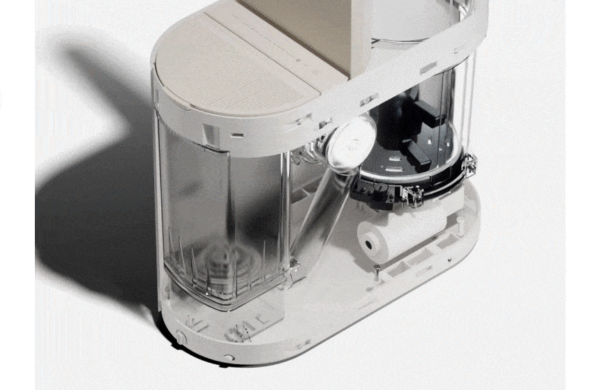 55c99e6d29700653ca2c7849ef5c17a7_1763706284_0723.gif
