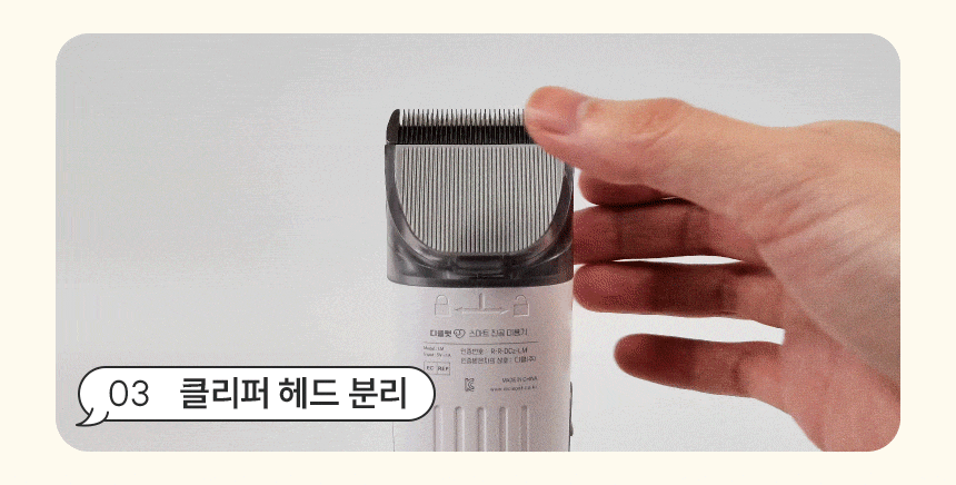 7d7891ddd445109470625c7501fa959b_1772526971_2237.gif