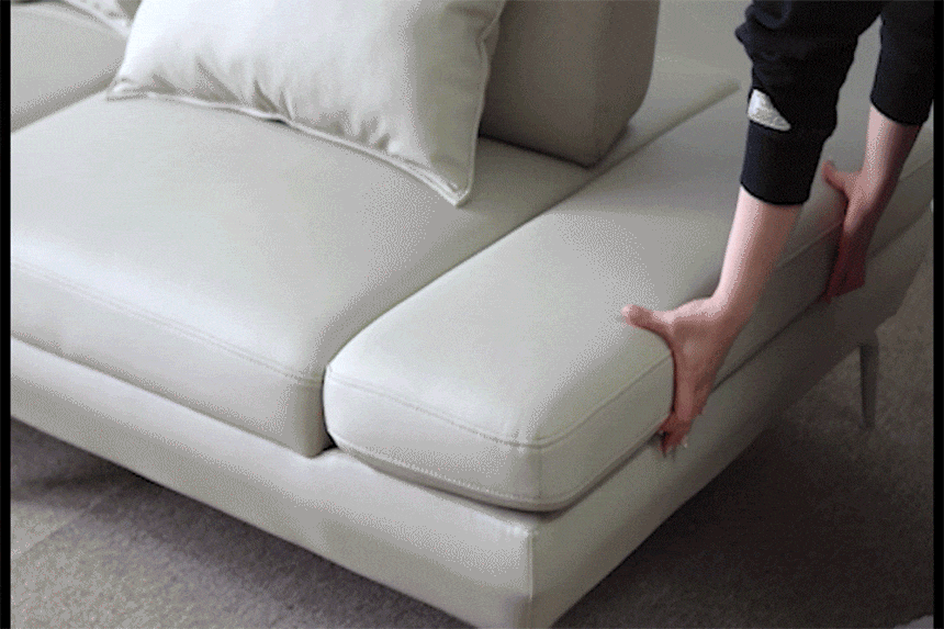 4c44aa10952f64de5ef885a889902ca0_1777263790_3989.gif