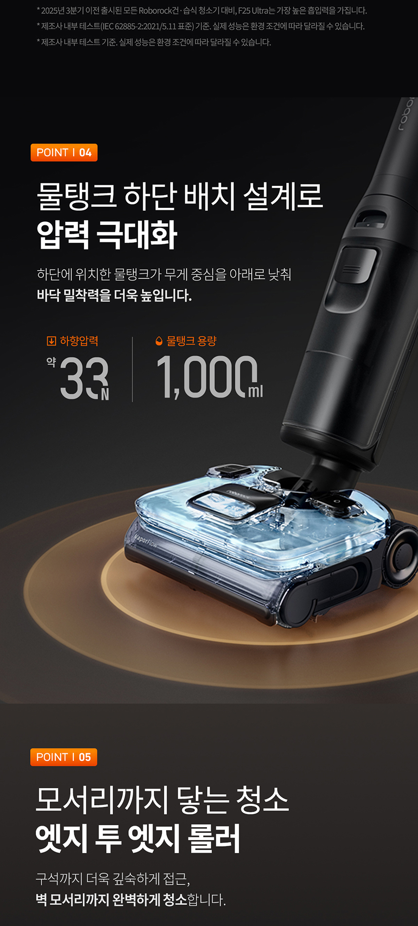 b895e9617209d132c7bffeb890b508e9_1778049194_843.jpg